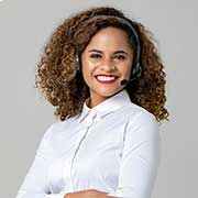 dota2——培训课程流程