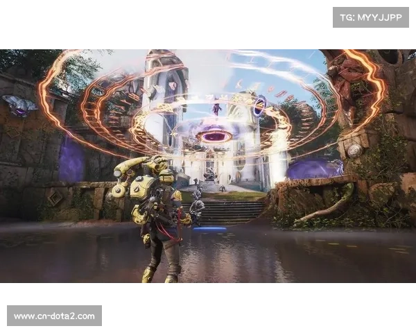 多人在线战术竞技类赛事占比15.2%位居第二成为电竞行业重要细分领域