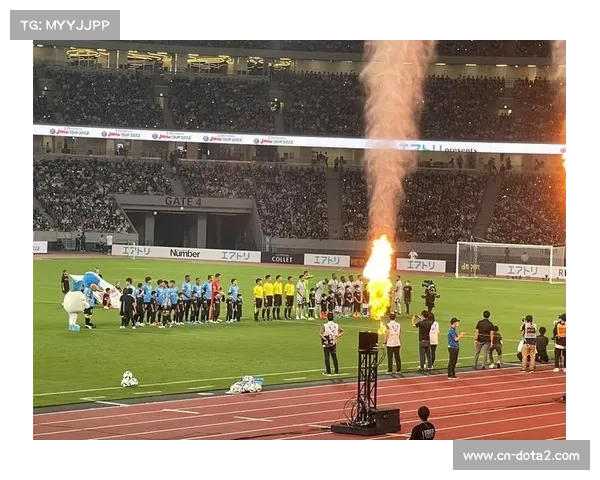 横滨文化体育馆完成声学改造 全新观赛体验全面升级 横滨文化体育馆完成声学改造 全新观赛体验全面升级