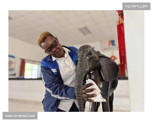 肯尼亚曲棍球协会推动性别平等改革 女性占管理层过半