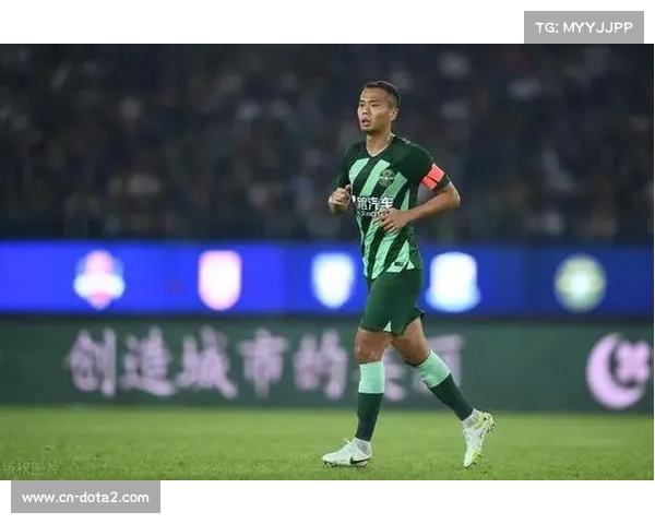 韦世豪对阵浙江队传球成功率超九成 技术数据表现尤为亮眼