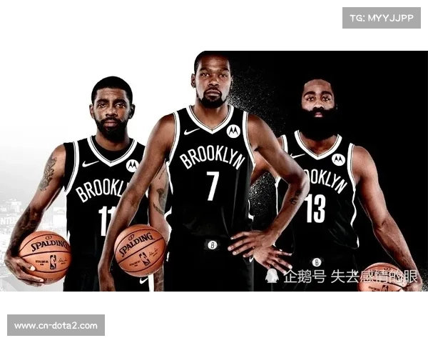 勇士队薪资结构解析与新赛季面临的奢侈税压力及未来经济动态