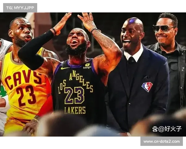 詹姆斯接近45000分总得分 创造历史新高 詹姆斯接近45000分总得分 创造历史新高