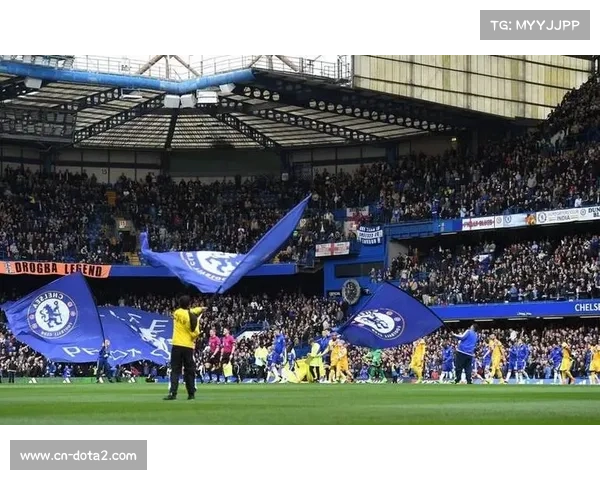 利用真实声音增强异地球迷观赛体验,提升沉浸感 利用真实声音增强异地球迷观赛体验,提升沉浸感