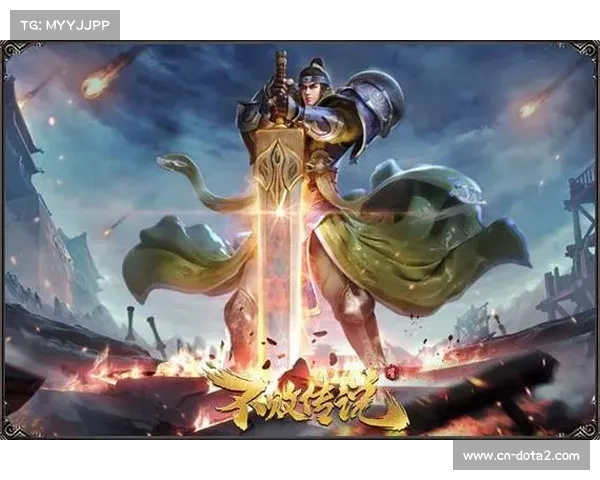 西部联盟格局激荡传统豪强与新贵争锋上演群雄逐鹿 西部联盟格局激荡传统豪强与新贵争锋上演群雄逐鹿