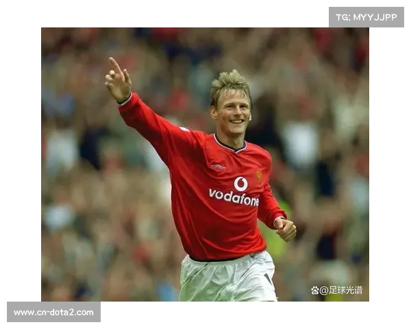 谢林汉姆点评锋线转会:约克雷斯比舍什科更快融入,枪手占上风 谢林汉姆点评锋线转会:约克雷斯比舍什科更快融入,枪手占上风