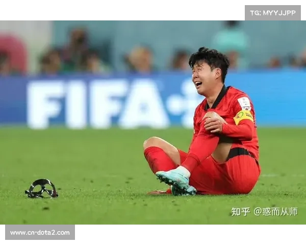 意大利末轮需赢挪威9球,数据模型显示晋级概率不足0.1% 意大利末轮需赢挪威9球,数据模型显示晋级概率不足0.1%