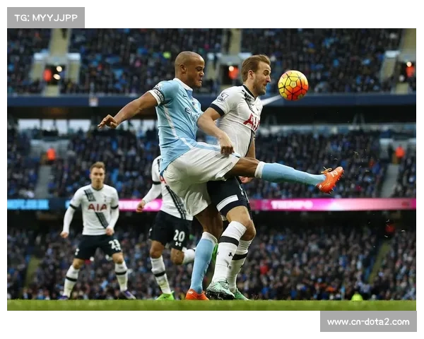 孔帕尼调教拜仁进攻体系,短传渗透与快速转换结合 孔帕尼调教拜仁进攻体系,短传渗透与快速转换结合