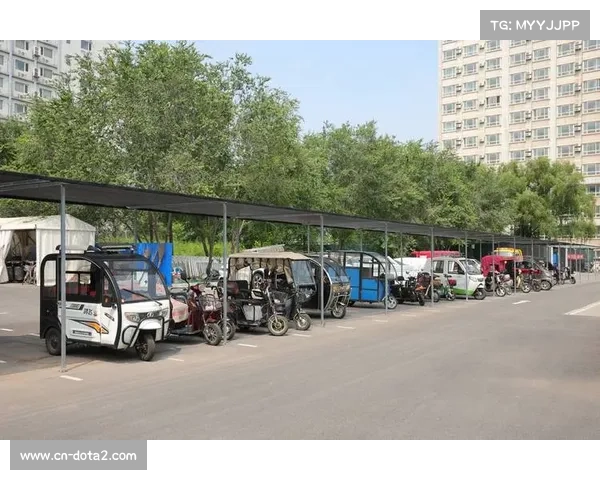 模块化临时设施需求上升，满足快速部署与回收