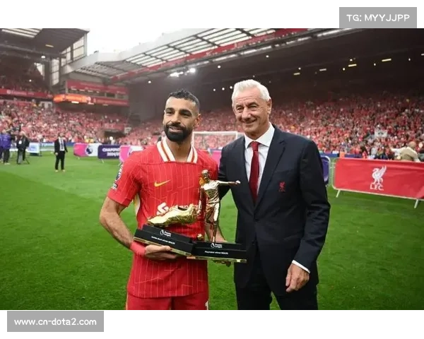 联赛杯历史:阿森纳盼结束冠军荒 联赛杯历史:阿森纳盼结束冠军荒