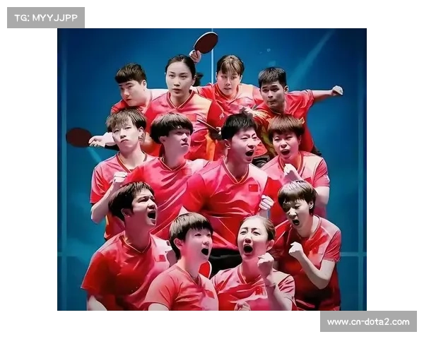 韩国乒球队备战混合团体世界杯,为2028年洛杉矶奥运会做准备 韩国乒球队备战混合团体世界杯,为2028年洛杉矶奥运会做准备