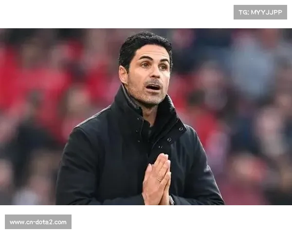 阿尔特塔称赞热苏斯:漫长康复期彰显精神韧性,回归意义重大 阿尔特塔称赞热苏斯:漫长康复期彰显精神韧性,回归意义重大