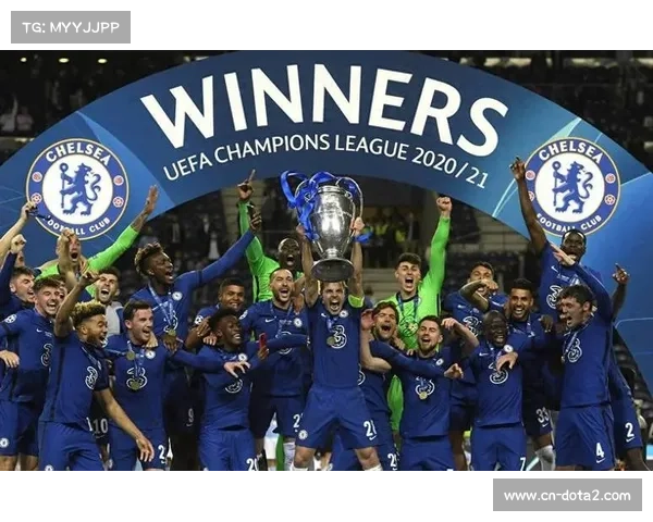 西超杯总奖金提升至2300万欧元,改革分配机制以激励参赛球队 西超杯总奖金提升至2300万欧元,改革分配机制以激励参赛球队