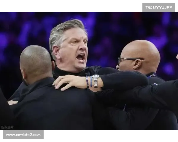 雷霆西部第一遇挑战，亚历山大30分难敌森林狼多点开花