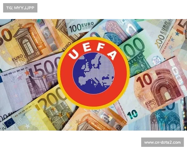 欧足联财政公平法案再成焦点:尤文图斯因涉嫌违规面临新一轮调查