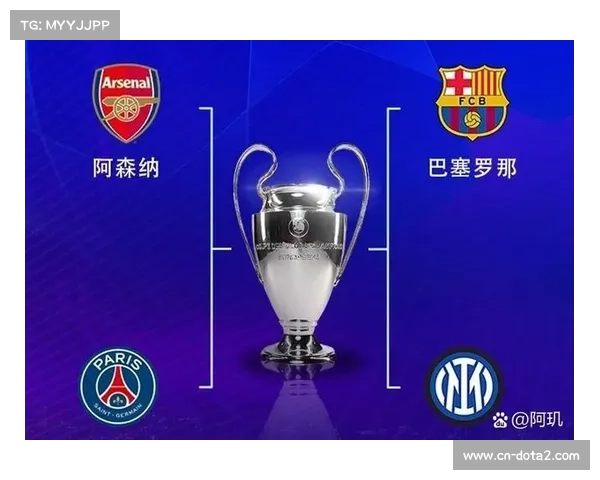 欧足联修订欧冠淘汰赛场馆冲突解决原则,确保赛程顺利进行