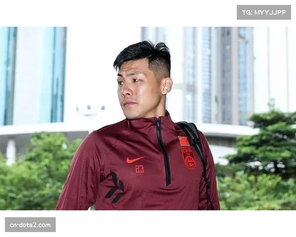 各俱乐部外援陆续归队：季前体能测试与战术磨合开始