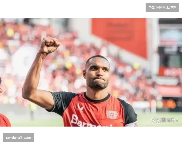 评论：关于引入“橙牌”及临时罚下制度的讨论在英超教练中产生分歧