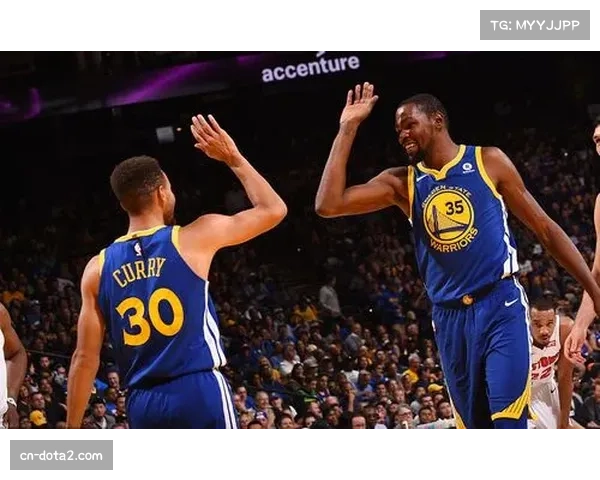 明日焦点：火箭与勇士的直接对话，或决定一个附加赛名额归属