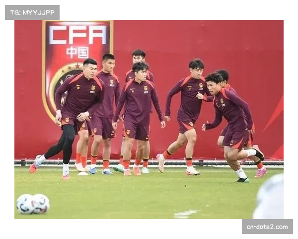 报道：为应对高强度转换，多支季后赛球队在四月增加体能储备与恢复性训练